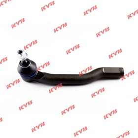

Наконечник рулевой тяги KYB (F R) KTR1199