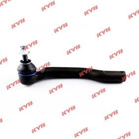 

Наконечник рулевой тяги KYB (F L) KTR1200