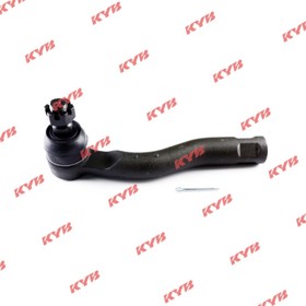 

Наконечник рулевой тяги KYB (F L) KTR1224