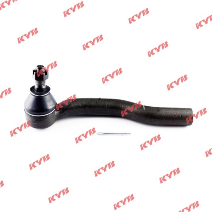 

Наконечник рулевой тяги KYB (F R) KTR1225