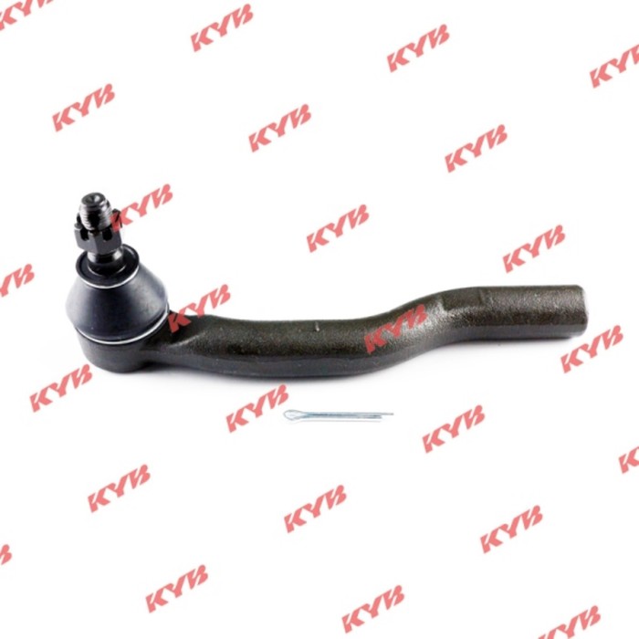 

Наконечник рулевой тяги KYB (F L) KTR1226