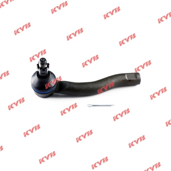 

Наконечник рулевой тяги KYB (F R) KTR1229