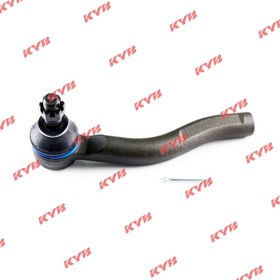 

Наконечник рулевой тяги KYB (F R) KTR1231