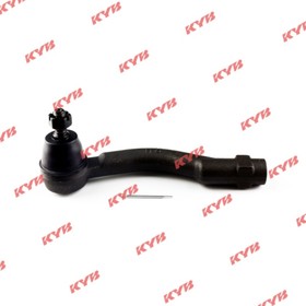 

Наконечник рулевой тяги KYB (F R) KTR1301