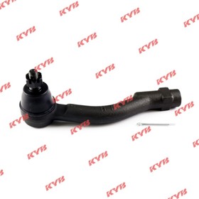 

Наконечник рулевой тяги KYB (F L) KTR1302