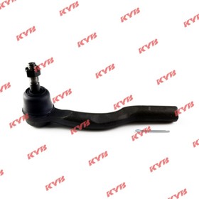 

Наконечник рулевой тяги KYB (F R) KTR1311