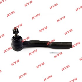 

Наконечник рулевой тяги KYB (F L) KTR1312