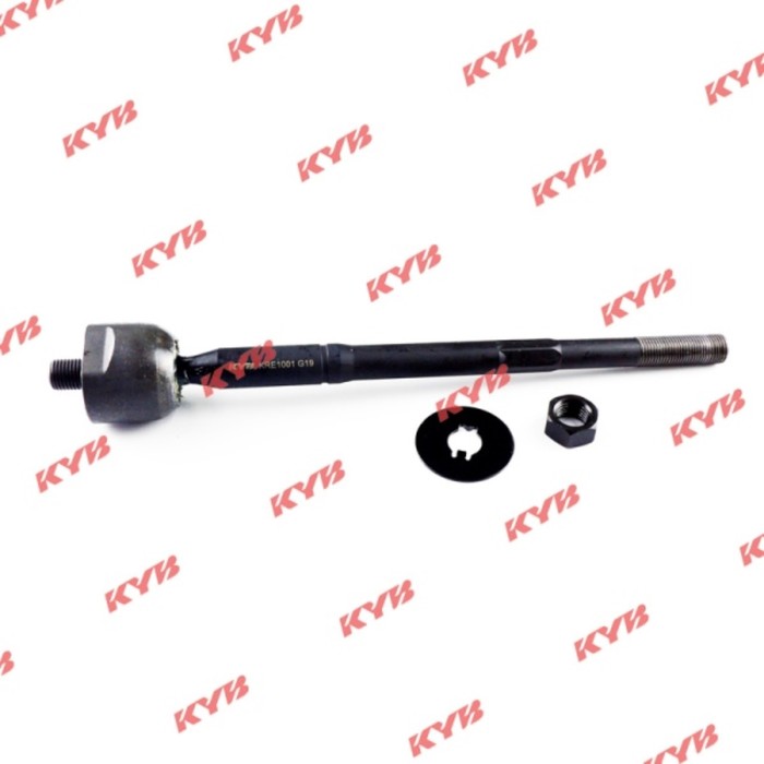 

Тяга рулевая KYB (F) KRE1001