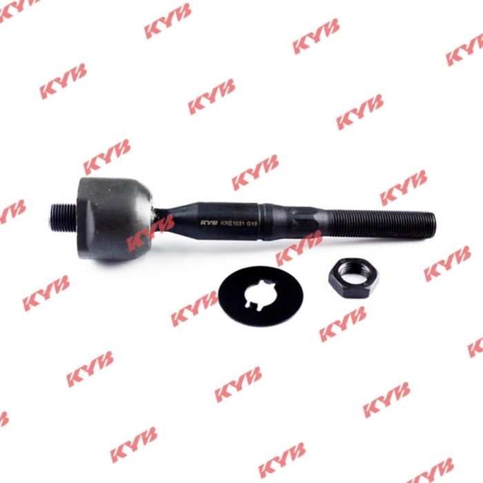 

Тяга рулевая KYB (F) KRE1031