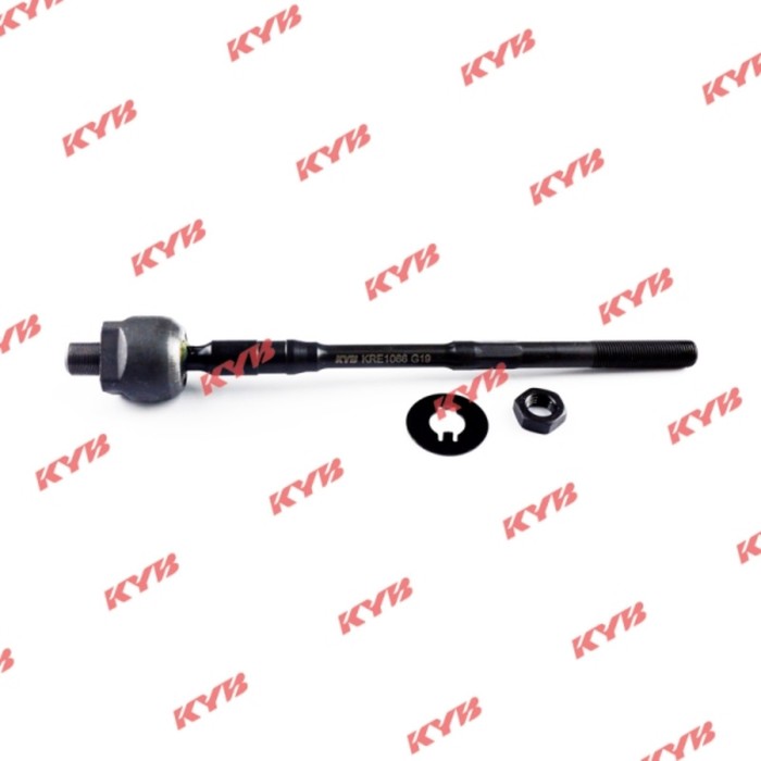 

Тяга рулевая KYB (F) KRE1066