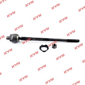 Тяга рулевая  KYB (F) KRE1070 Ош