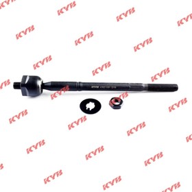 

Тяга рулевая KYB (F) KRE1091
