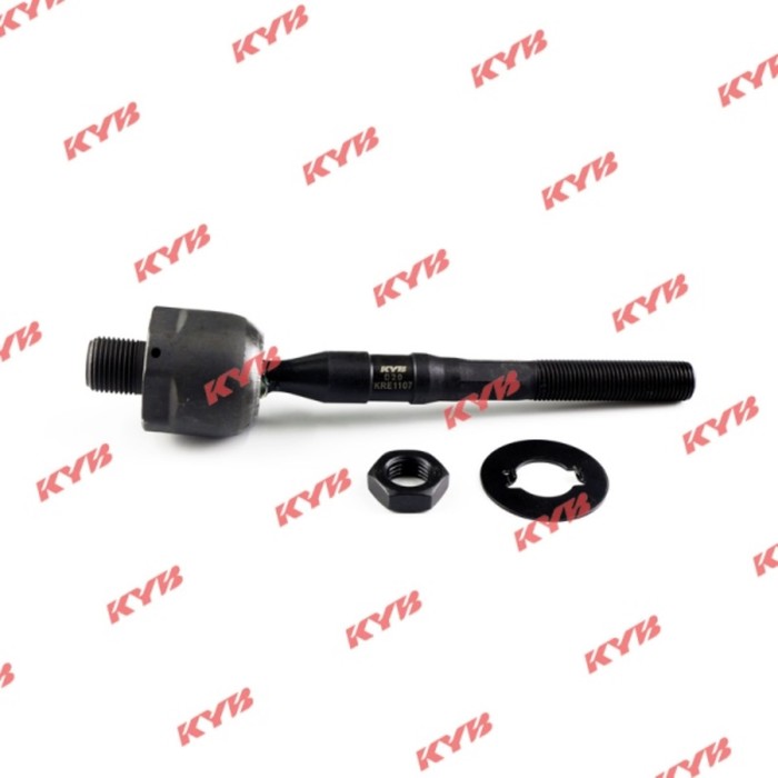 

Тяга рулевая KYB (F) KRE1107