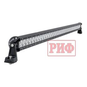 

Фара водительского света РИФ 1083 мм 117W LED
