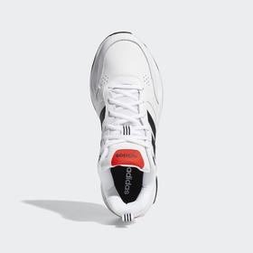 

Кроссовки мужские, Adidas Strutter, размер 42,5 (EG2655)