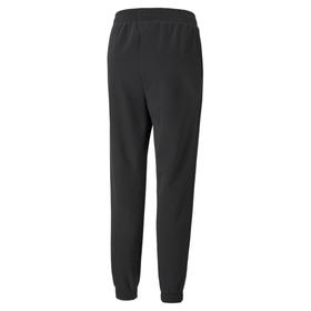 

Брюки женские Puma Modern Sports Pants cl, размер 40-42 (58948901)