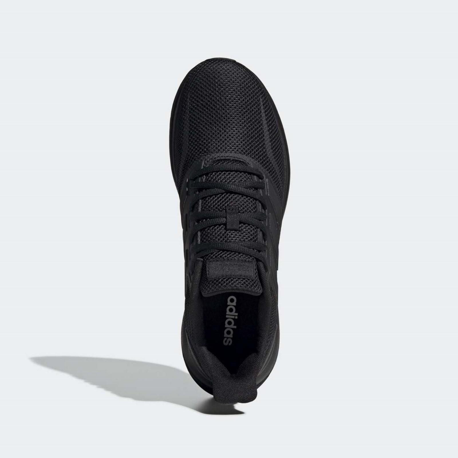 Кроссовки мужские Adidas RUNFALCON, размер 42,5 (G28970) (7467836) - Купить  по цене от 4 160.00 руб. | Интернет магазин SIMA-LAND.RU