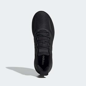 

Кроссовки мужские Adidas RUNFALCON, размер 42,5 (G28970)