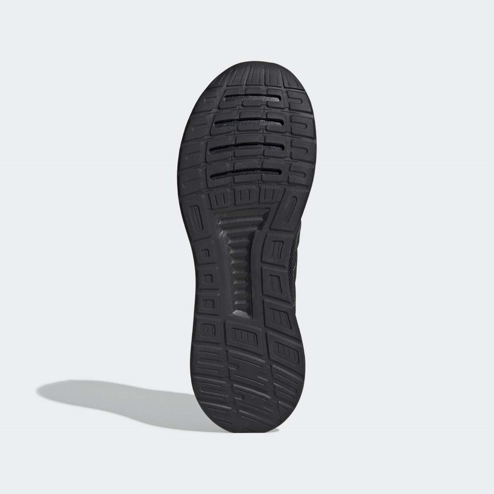 Кроссовки мужские Adidas RUNFALCON, размер 42,5 (G28970) (7467836) - Купить  по цене от 4 160.00 руб. | Интернет магазин SIMA-LAND.RU