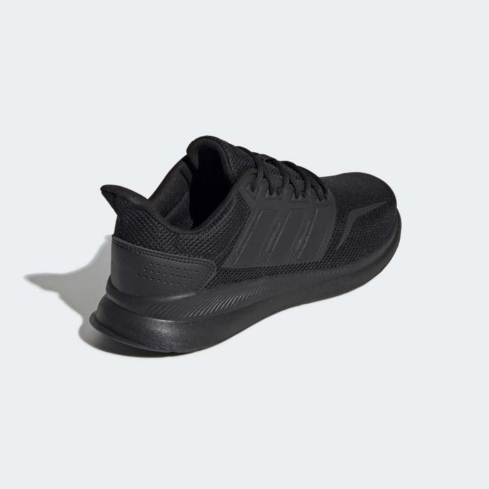 Кроссовки мужские Adidas RUNFALCON, размер 42,5 (G28970) (7467836) - Купить  по цене от 4 160.00 руб. | Интернет магазин SIMA-LAND.RU