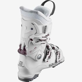 

Горнолыжные ботинки женские Salomon QST Access 60 W, размер 23/23,5 (L40852000)