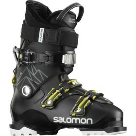 

Горнолыжные ботинки мужские Salomon QST Access 80 JET, размер 28/28,5 (L40851500)