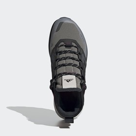 

Ботинки Adidas Terrex Trailmaker M женские, размер 37,5 (FV6922)