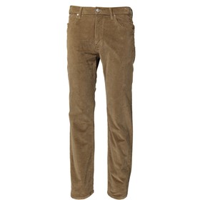 

Брюки ARIZONA TEAK мужские, размер 50-52 (W12OEC455)