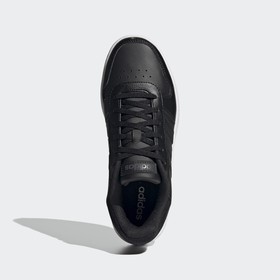

Кроссовки Adidas Hoops 2.0 женские, размер 36,5 (FY6025)