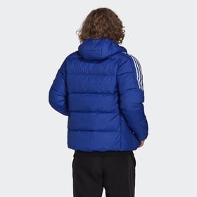 

Куртка Adidas Ess Mid D H Jacket мужская, размер 60-62 (GT9140)