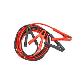 

Пусковые провода OSRAM, BATTERYstart 900 A, 4,5 м.