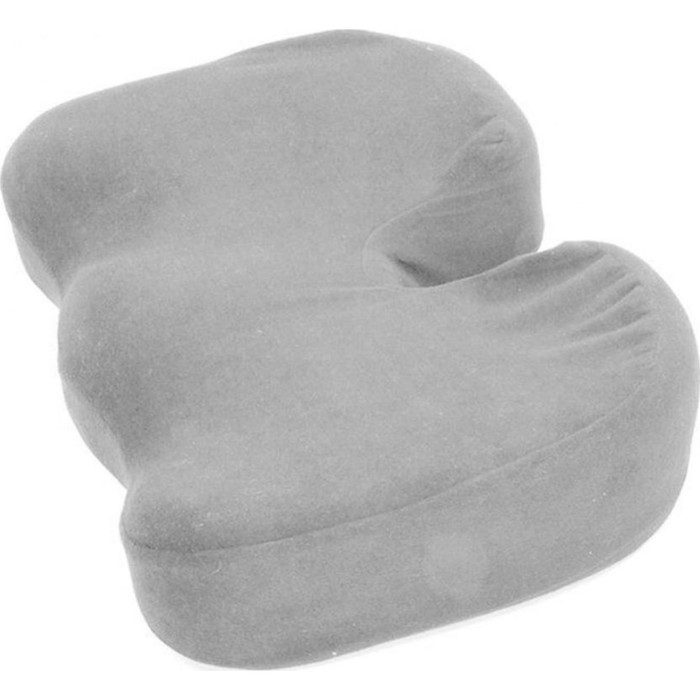 Подушка для сидения с памятью Bradex «Подушка-сидушка Про»
