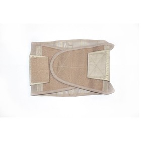 

Корсет Bradex «Песочные часы», размер L