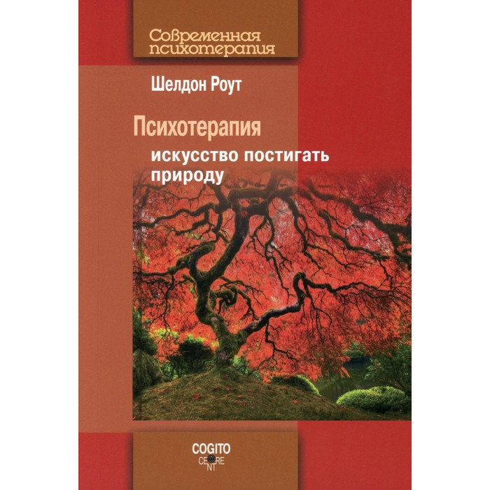 палмад ги психотерапия 11 е издание Психотерапия. 2-е издание. Роут Шелдон