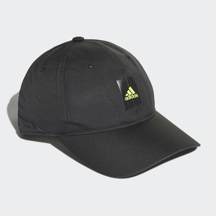 Бейсболка унисекс Adidas Lightweight Cap, размер 54-55   (GN2002)