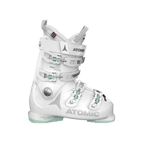 

Ботинки горнолыжные женские Atomic HAWX MAGNA 85 W, размер 25/25,5 (AE5023000)