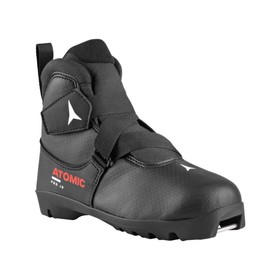 

Ботинки для классического хода детские Atomic PRO JR, размер 1,5 (AI5007760)