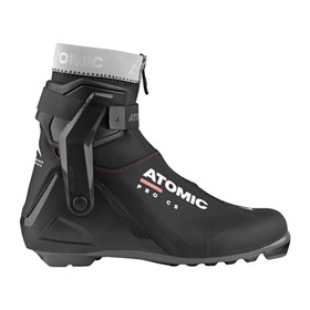 

Ботинки для классического хода унисекс Atomic PRO CS, размер 9,5 (AI5007690)
