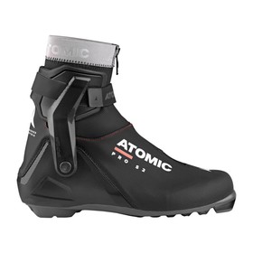 

Ботинки для классического хода унисекс Atomic PRO S2, размер 7 (AI5007680)