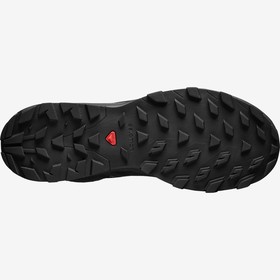 

Ботинки мужские Salomon OUTline Prism mid GTX, размер 38,5 (L41120000)