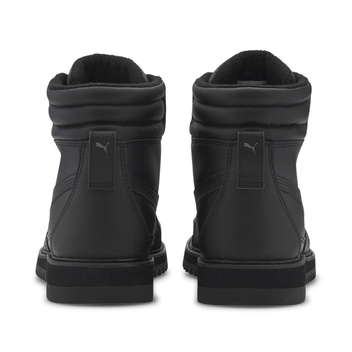 

Ботинки унисекс Puma Desierto V2, размер 36 (37302503)