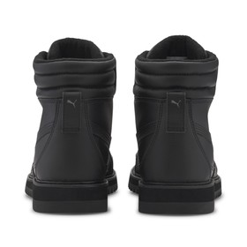 

Ботинки унисекс Puma Desierto V2, размер 37,5 (37302503)