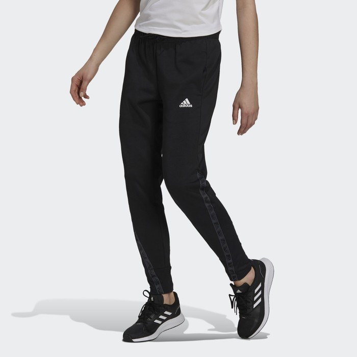 фото Брюки женские adidas w mt pant, размер 42-44 (gs1345)