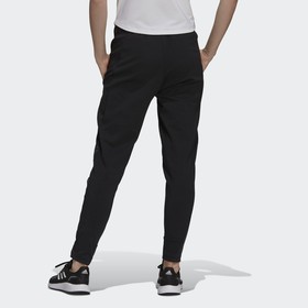 

Брюки женские Adidas W Mt Pant, размер 42-44 (GS1345)