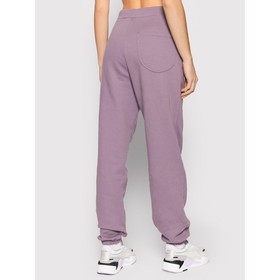 

Брюки женские Lee RELAXED SWEATPANTS, размер M (L32MTXTZ)