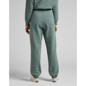 

Брюки женские Lee RELAXED SWEATPANTS, размер S (L32MTXTY)