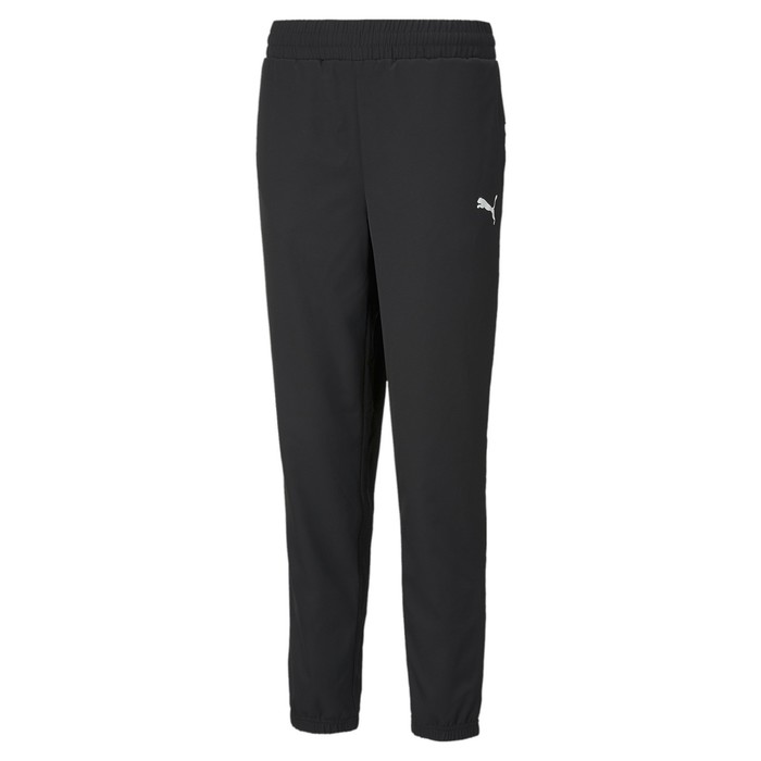 фото Брюки женские puma active woven pants, размер 42-44 (58686301)