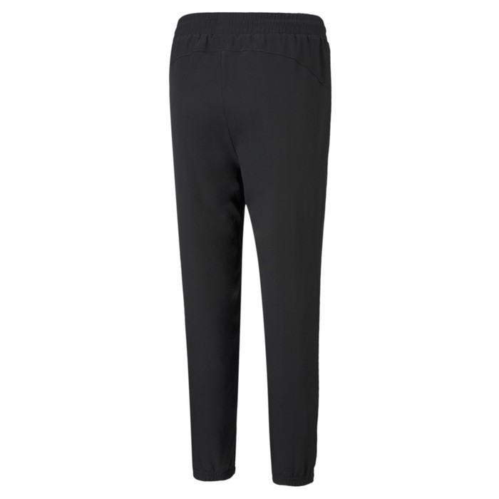 

Брюки женские Puma Active Woven Pants, размер 42-44 (58686301)