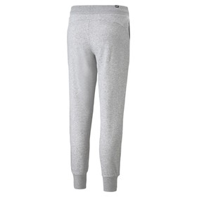 

Брюки женские Puma Ess Sweatpants Fl Cl, размер 44-46 (58683904)
