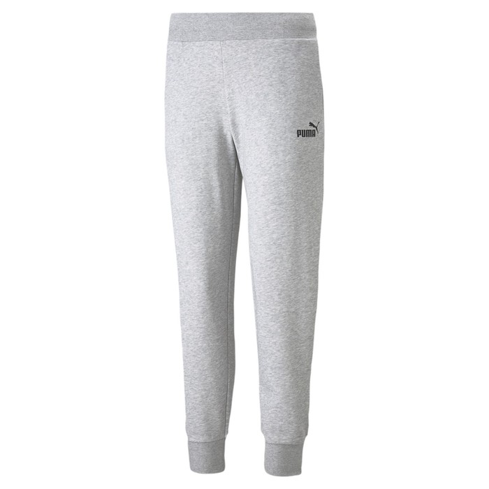 

Брюки женские Puma Ess Sweatpants Fl Cl, размер 46-48 (58683904)